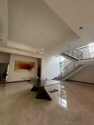 Elias Road (D18), Detached #579273321